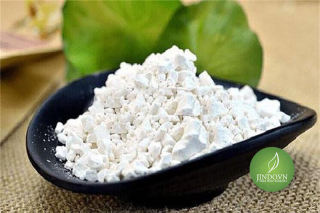 1kg tinh bột sắn dây loại cao cấp có giấy VSATTP 2LV197B