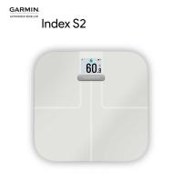 Cân thông minh Garmin Index™ S2_Mới hàng chính hãng