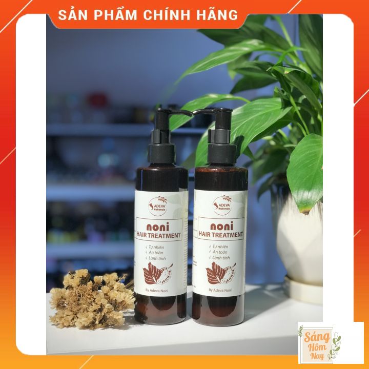 [Hcm]Combo 2 Dầu Gội Thảo Dược (Có Bọt) ⚡Freeship⚡ Kích Thích Mọc Tóc Từ Tinh Dầu Thiên Nhiên 250 Ml