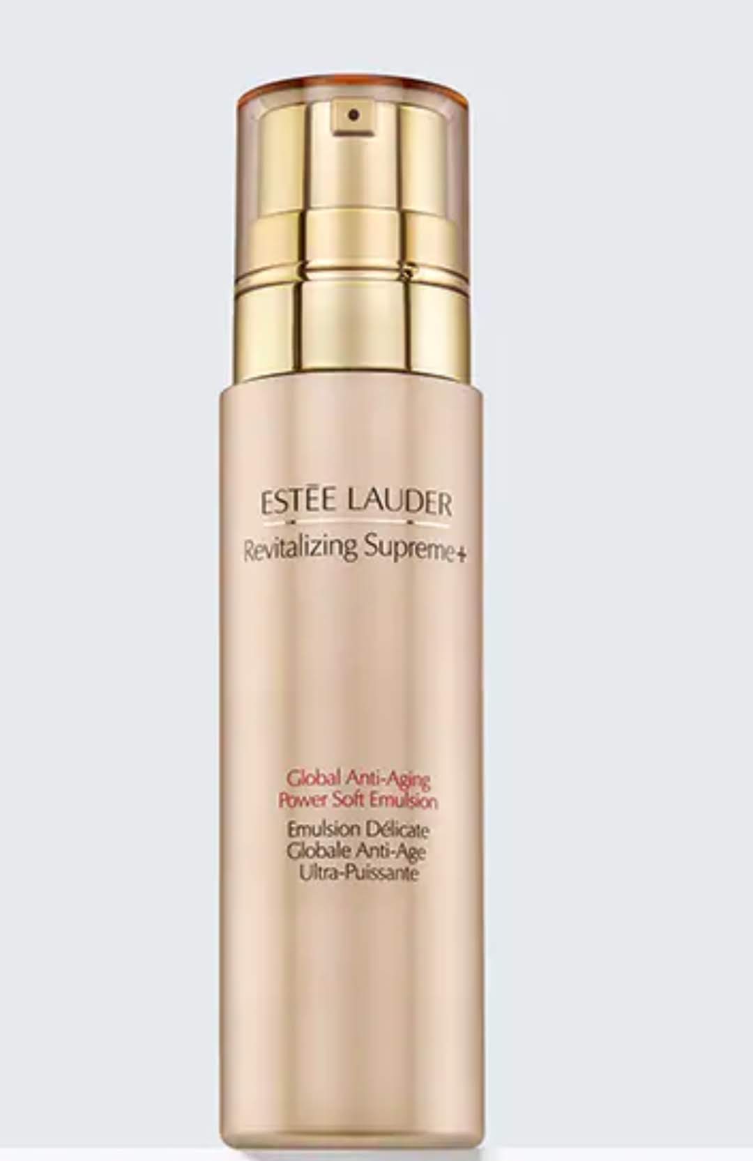 Kem Chống Lão Hóa Estée Lauder Revitalizing Supreme+ Global Anti - Aging Wake Up Balm.100 Ml