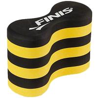 Phao Bơi Kẹp Chân FINIS (Foam Pull Buoy)