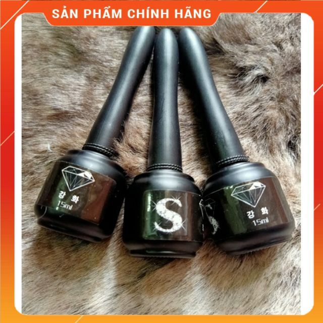 TOP ĐÍNH ĐÁ- TOP CƯỜNG LỰC