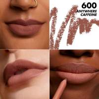 Chì kẻ đa năng cho mày mắt môi Artist Color Pencil 1.41G - MAKE UP FOR EVER