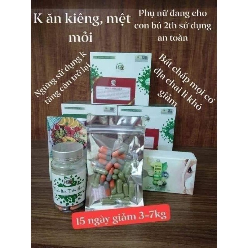 Giảm Cân Tiến.hanh.vip Giảm Mạnh Mẫu Mới Nhất 2021 Giảm Mạnh Dành Cho Cơ Đia Chai Lì Hàng Chính Hãng Check Tem Chính Hãng