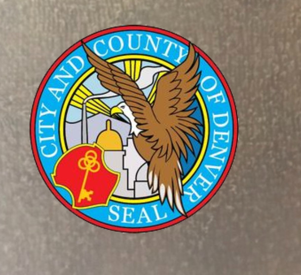Sticker logo NAVY AMERICAN Dễ Thương-khuyến mãi-công nghệ in pet chuyển nhiệt- ủi trực tiếp lên áo rất đẹp-KHÔNG BONG CHÓC KHI GIẶT-MAJESTIC.CLO-LUCK