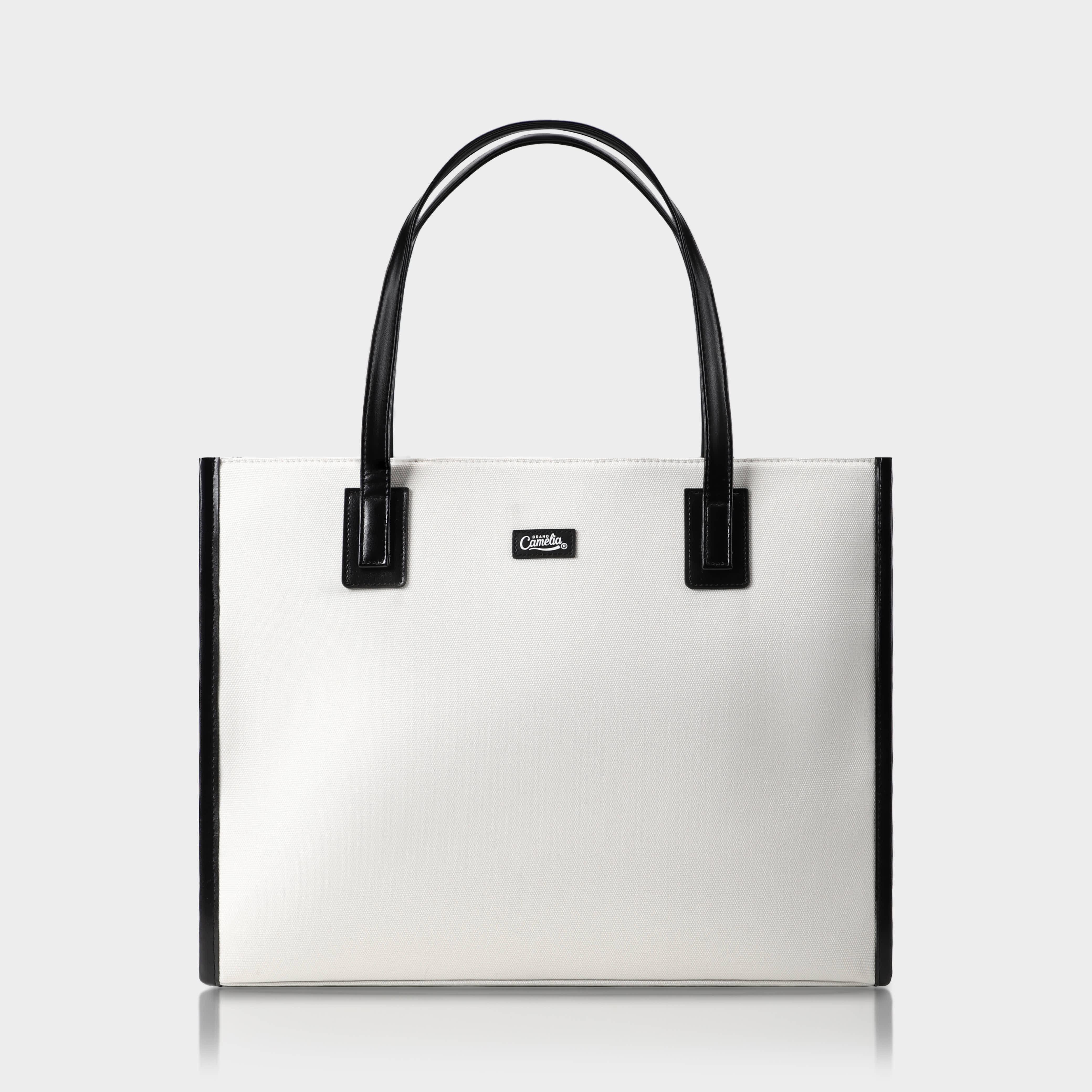 Túi CAMELIA BRAND® Work Tote - Ngang