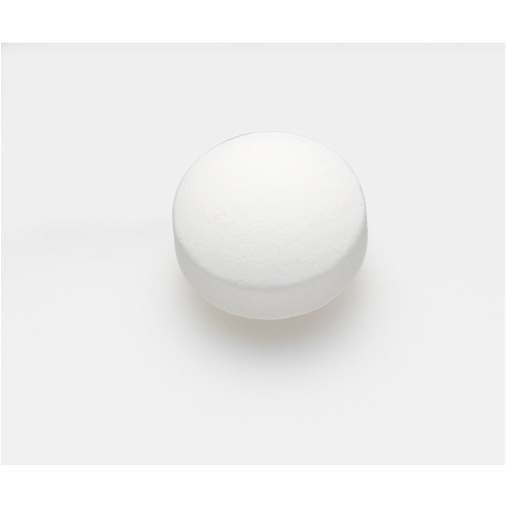 Thực phẩm bảo vệ sức khỏe DHC Calcium+CBP (20 ngày) - Dạng viên uống hỗ trợ bổ sung Canxi