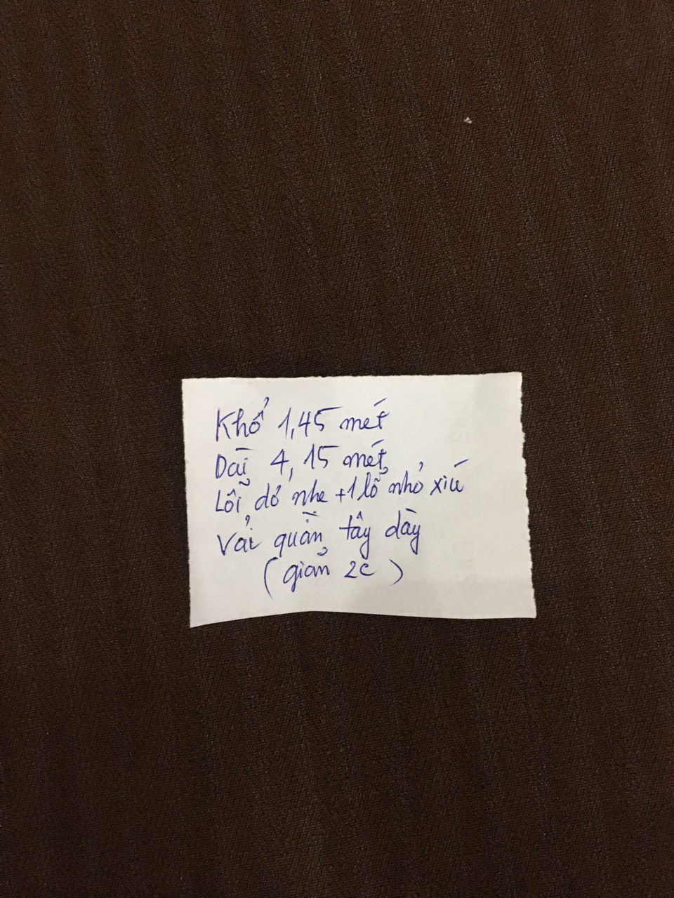 VẢI MAY QUẦN TÂY THANH LÝ CAO CẤP – vải may quần tây quần đùi áo khoácváy đầm may yếmvải quần áo trẻ