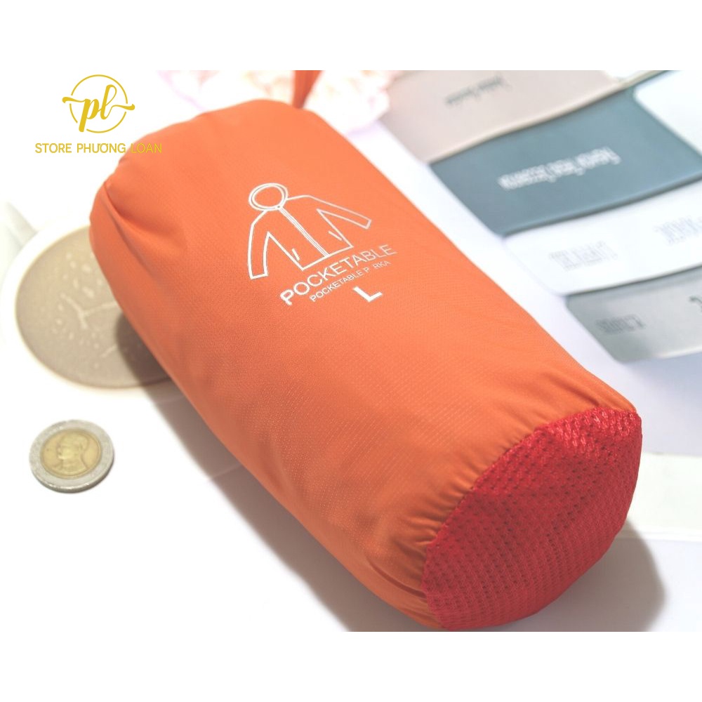 [3-5/8 Hoàn Tiền 25%]Áo khoác nữ vân gạo nữ cao cấp áo khoác gió dù cực đẹp tôn dáng nổi bật tại DiH