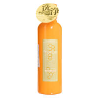 Nước Súc Miệng Propolinse 600ml Hasaki Sản Phẩm Chính Hãng
