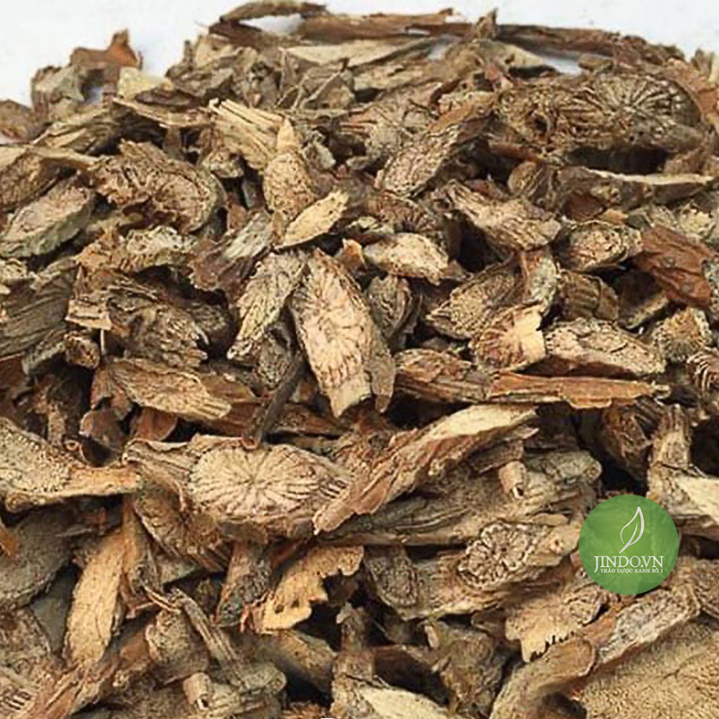 Dây Đau X ư ơ ng (1kg) OLF073