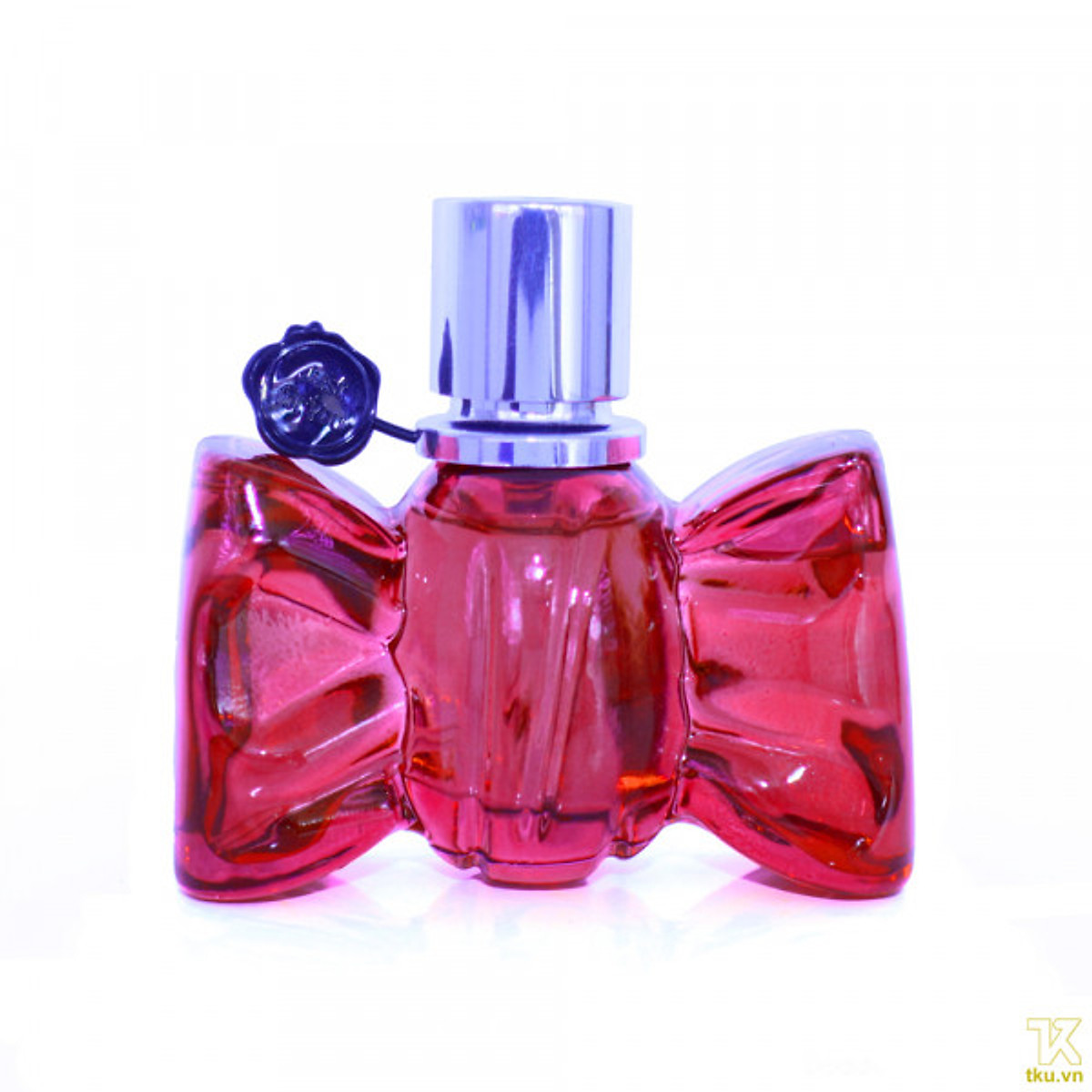 [HCM]Nước hoa nữ Charme Just For You (30ml)