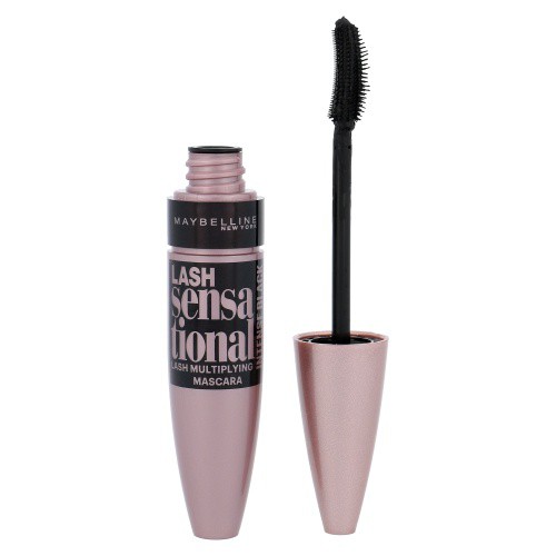 [Hcm]Mascara Maybelline Lash Sensation Cam Kết Sản Phẩm Đúng Mô Tả Chất Lượng Đảm Bảo An Toàn Cho Người Sử Dụng