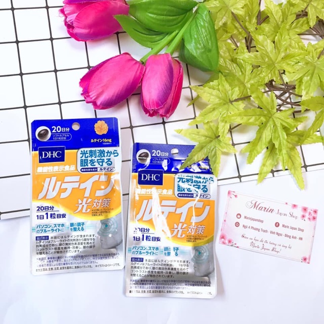 Chống Ánh Sáng Xanh Có Hại Cho Mắt Khi Ngồi Máy Tính Dùng Điện Thoại Nhật Bản