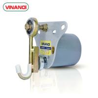 Thân Motor Máy Đưa Võng Vinanoi VN365 Chính Hãng – Phụ Kiện Máy Đưa Võng (Không Kèm Adapter Nguồn)