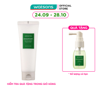 Dầu Xả Aromatica Chiết Xuất Hương Thảo 180ml