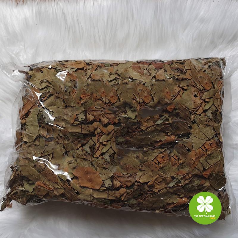 Cây Thành Ngạnh (Gói 1Kg) - Td161