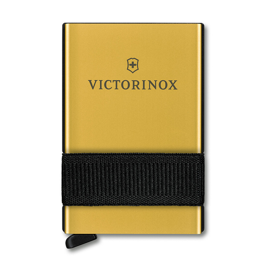 Ví thẻ đa năng Smart Card Wallet Victorinox - Thụy Sĩ