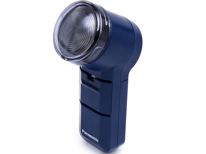 Máy cạo râu Panasonic