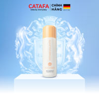 J107 Sữa rửa mặt Clearing Milk - Jean dArcel