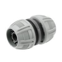 Cút Nối Ống Dây 1/2″ (13Mm) Gardena 18232-50