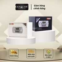 Két sắt mini Việt Tiệp KS268 két sắt mini thông minh giá rẻ khóa điện tử Đựng tiền An toàn gia đình khách sạn Chính hãng BẢO HÀNH 2 NĂM Miễn phí ship toàn quốc
