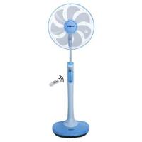 QUẠT ĐỨNG SENKO Model - DR1608 (GIAO MÀU NGẪU NHIÊN)