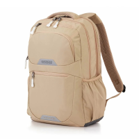 Balo laptop Brett 02 ASR - American Tourister