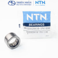 (Vòng Bi) Bạc Đạn Đũa NTN Pulley Air Blade NVX Janus HKS20X29X18-1PX1/L588 (20X29X18) (91109-KVY/B63-E7678) - Made in Japan