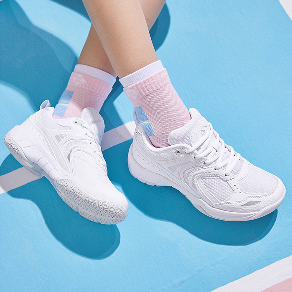 giày kumpoo chính hãng siêu nhẹ và thoáng khí chính hãng cho nam và nữ giày thể thao chuyên nghiệp s