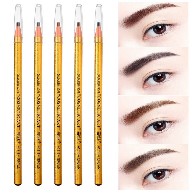 [HCM]Chì Xé Vàng – Loại Cao Cấp