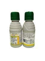 (SÂU) Tervigo 020SC - 100ml - Syngenta