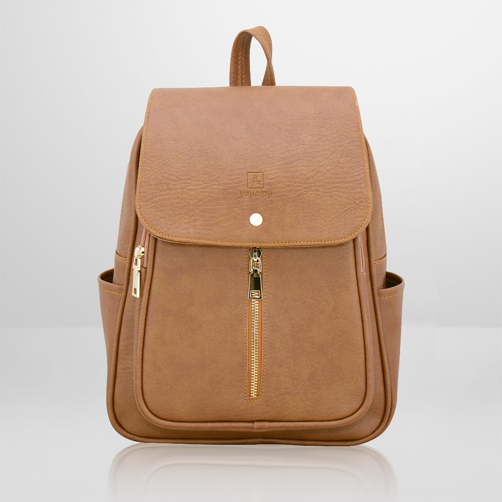 (new) Balo Da Nữ Thời trang cao cấp  chống thấm nước  Balo Công Sở cho Nữ đủ màu CHÍNH HÃNG  Kim Lon