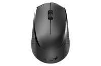 Chuột không dây chống ồn Genius NX-8000S ( cắm USB  vào để sử dụng)
