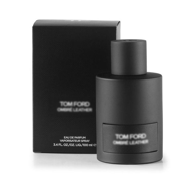 Nước Hoa Nam Tom Ford Ombre Leather Edp 50Ml Mang Hương Thơm Nồng Ấm Quyến Rũ Cuốn Hút Mọi Cô Gái