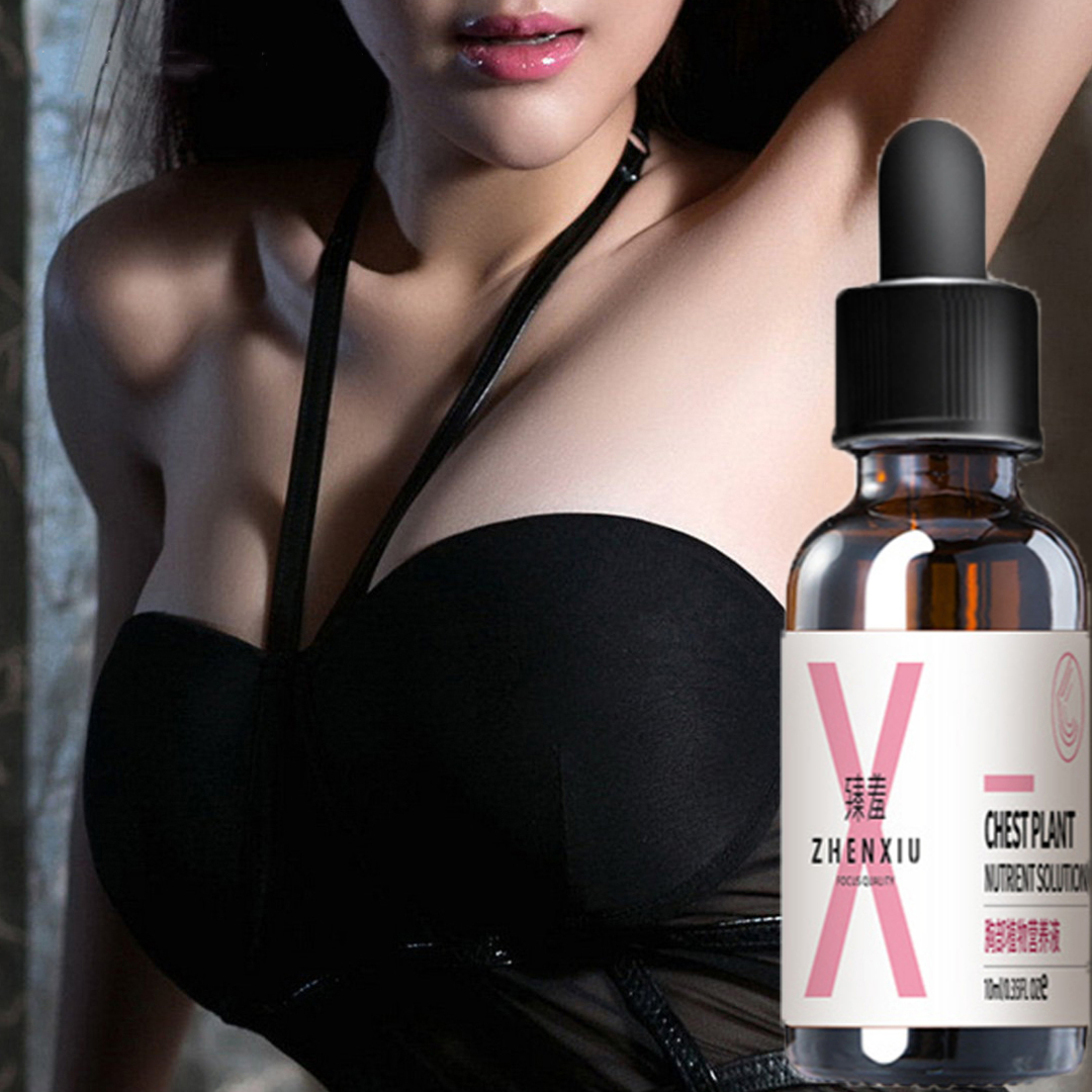 Liệu Trình Nâng Mông Hiệu Quả 3 Ngày Aichun Kem Nâng Mông 150Ml Ngay Lập Tức Có Được Vòng Mông Đàn Hồi Đẹp Và Chống Chảy Xệ Săn Chắc Mông Giải Quyết Các Vấn Đề Về Da Thâm (Mở Rộng Mông Da Săn Chắc Làm Sáng)