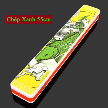 Hộp đựng phao câu đài  thẻo câu đài hộp đựng phụ kiện câu đài HPK-07 ( Shop Đồ Câu Thông Minh )