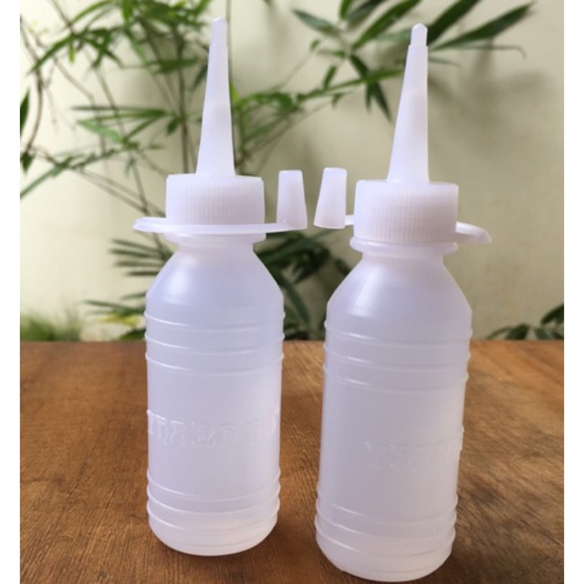 Siêu Rẻ Nước Tẩy Móng Tay