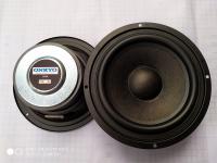 Bass 16 - 6 inch nhập khẩu Onkyo chất lượng cao: Giá 1 đôi