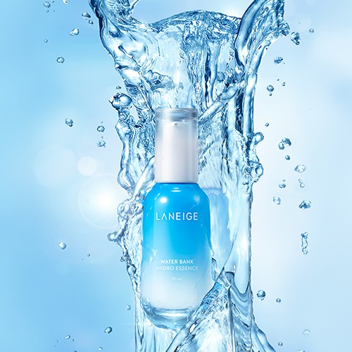 Tinh Chất Cấp Nước Laneige Water Bank Hydro Essence Chuỗi Cửa Hàng Baby Crush Chuyên Phân Phối Các Sản Phẩm Làm Đẹp Uy Tín Số 1 Tây Nguyên Cam Kết 100% Hàng Chính Hãng