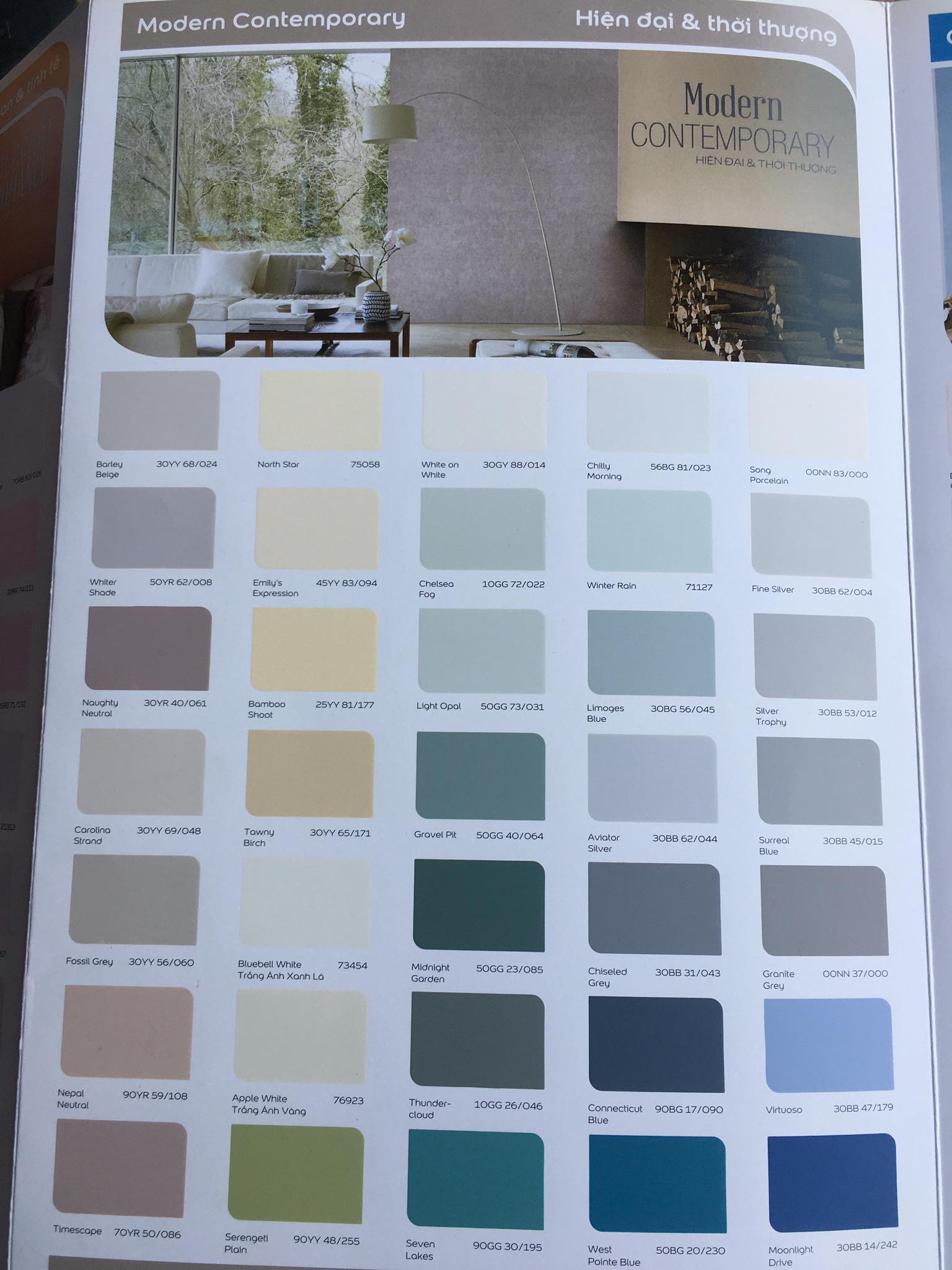 Sơn Jotun cao cấp - Dùng cho Gỗ -Tủ - Kệ-- Bàn-Cửa - Jotun Essence - Siêu bóng - Lon 2.5L