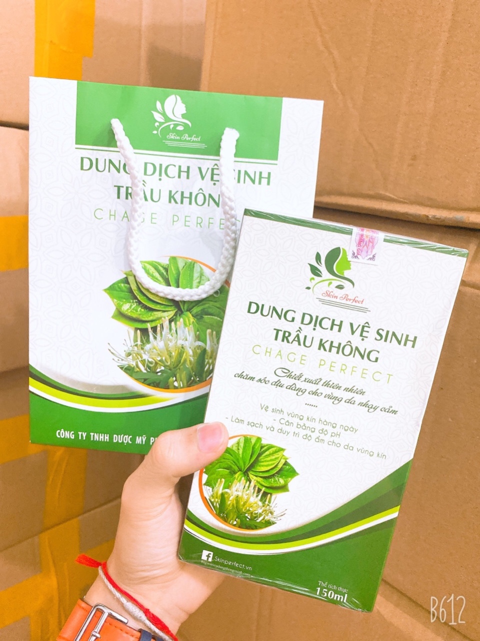 Dung Dịch Vệ Sinh Trầu Không Dung Dịch Vệ Sinh Trầu Không Im Nature Dung Dịch Vệ Sinh Phụ Nữ Dung Dịch Vệ Sinh Dung Dịch Vệ Sinh Lá