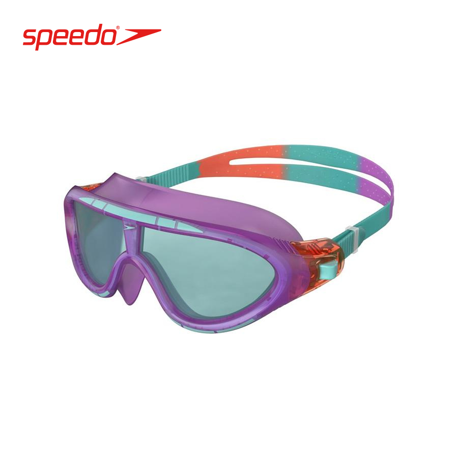 SPEEDO Kính bơi trẻ em 8-01213 (6-14 tuổi) - NEWARRIVAL