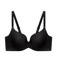 Áo ngực Triumph Simply Everyday Basic WP Có Gọng Mút Mỏng