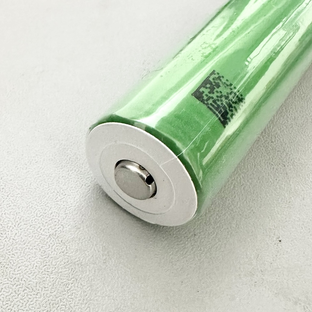 Pin xả cao 18650 Sony VTC6 US18650VTC6 30A 3000mAh - Hàng chính hãng