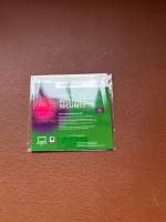 Kaspersky Internet Security 3 PC/năm