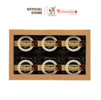 Socola nguyên chất Single Origine