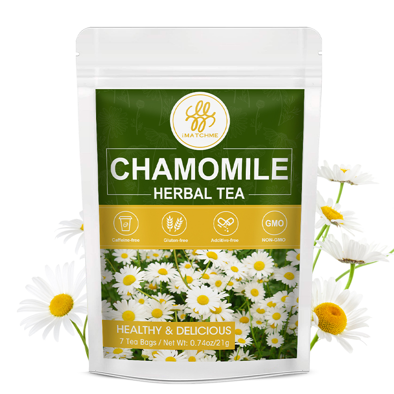 Trà Hoa Cúc Làm Đẹp Sức Khỏe Hoa Giảm Béo Làm Dịu Thần Kinh Và Giúp Ngủ Ngon Phụ Nữ Tặng Tiệc Cưới S