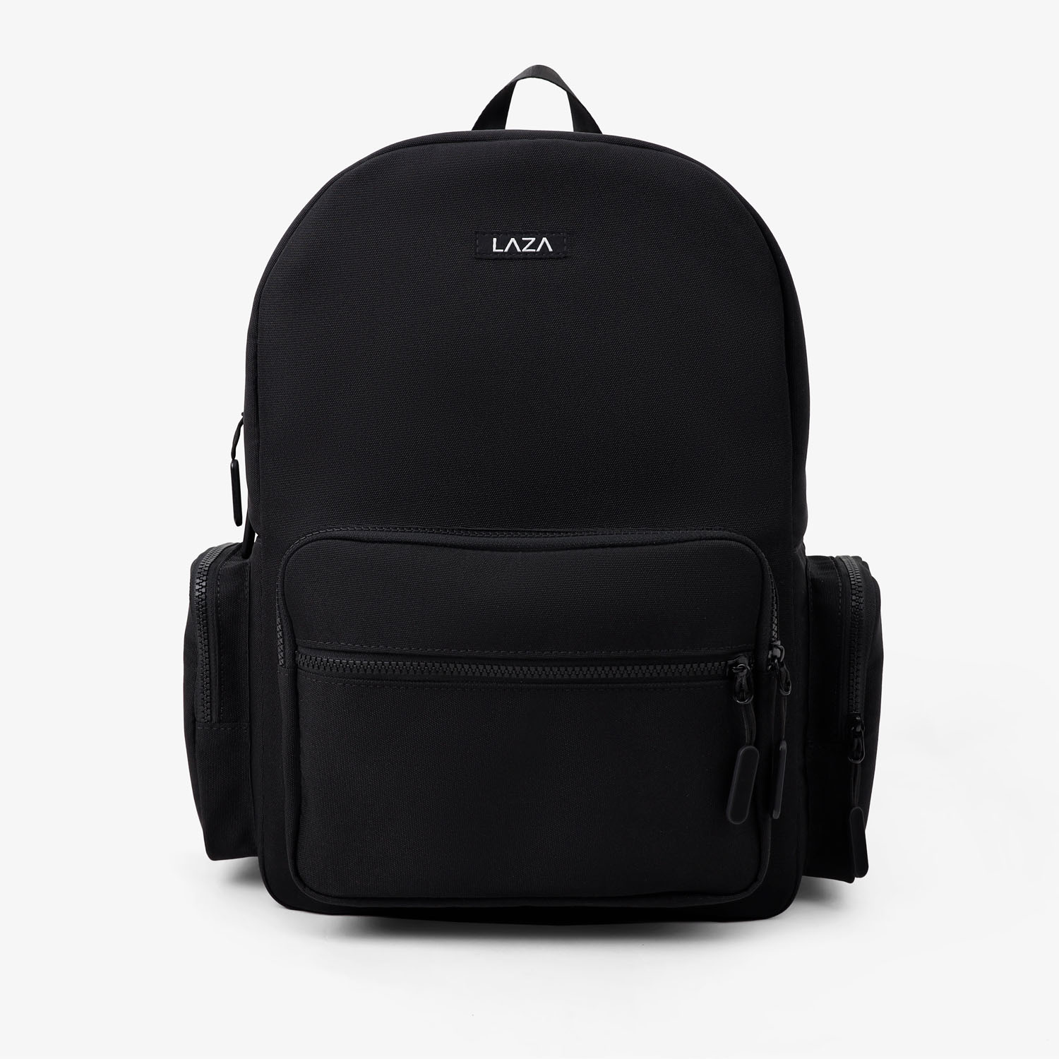 Balo canvas trượt nước Catse Backpack 580 - Thương hiệu LAZA - Hàng thiết kế cao cấp