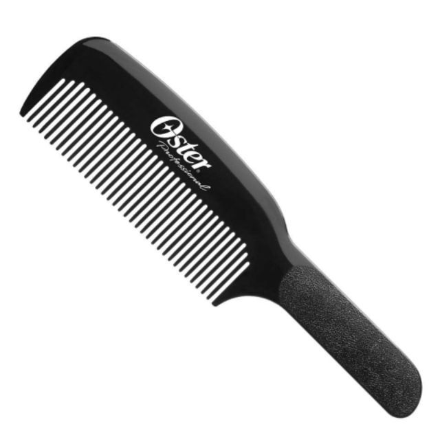 Lược Oster Flattop cao cấp chính hãng